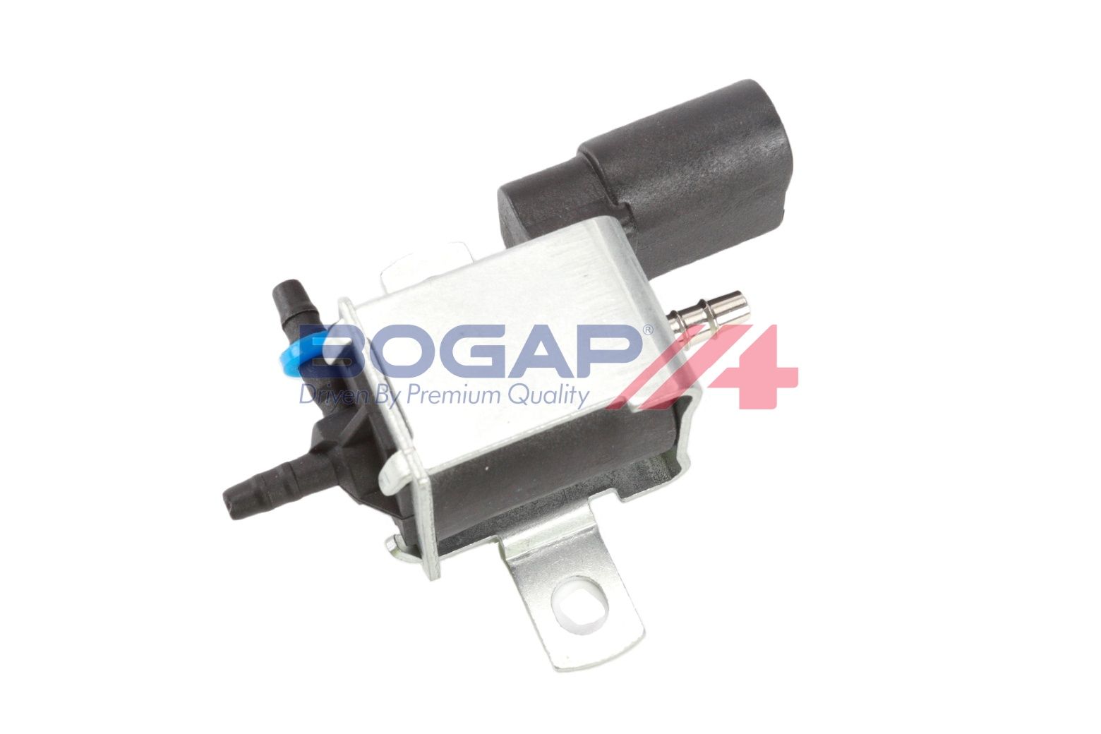 E-shop Ventil regulácie plniaceho tlaku BOGAP A6313104