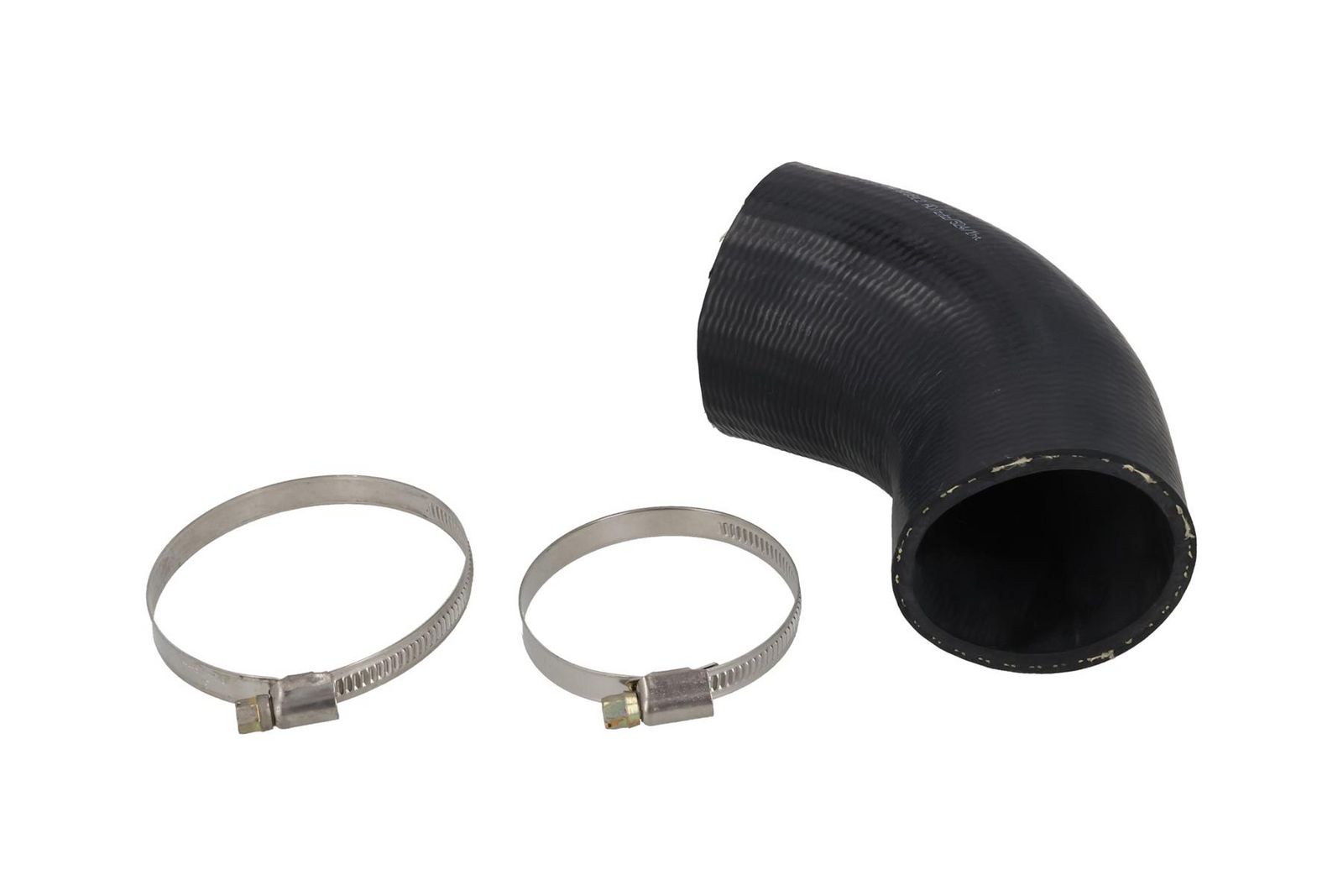 Трубка нагнетаемого воздуха