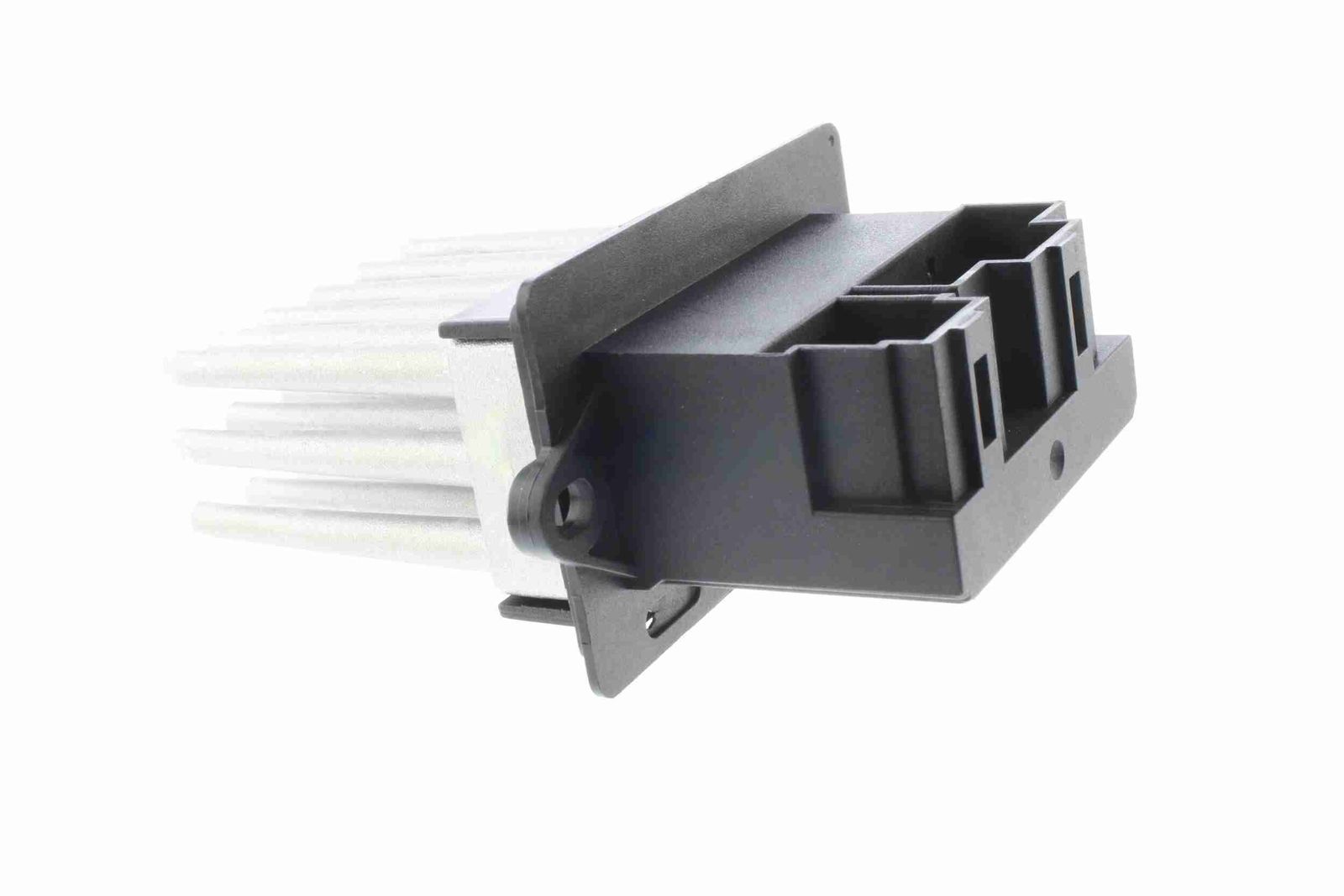 Régulateur, pulseur d'air habitacle