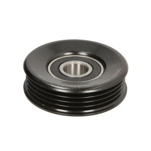 rola intinzator,curea transmisie MTR 12164799