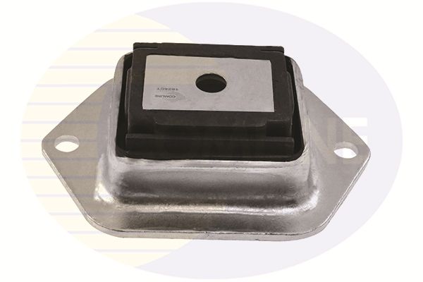 Łożyskowanie, korpus osi COMLINE CRB3216