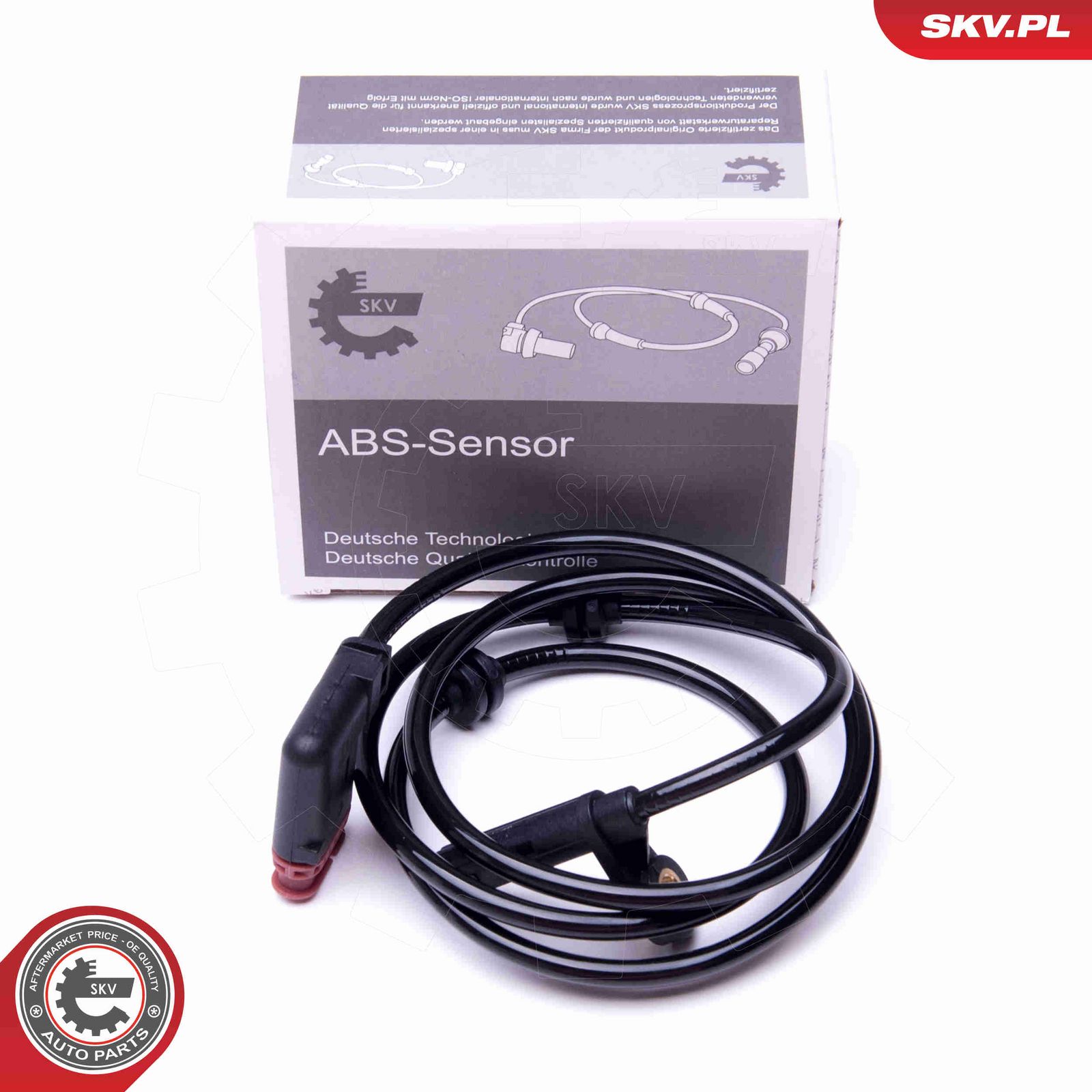 Devējs, Riteņu griešanās ātrums