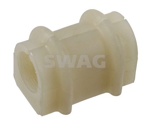 Bucsa, bara stabilizatoare SWAG 62 92 1915