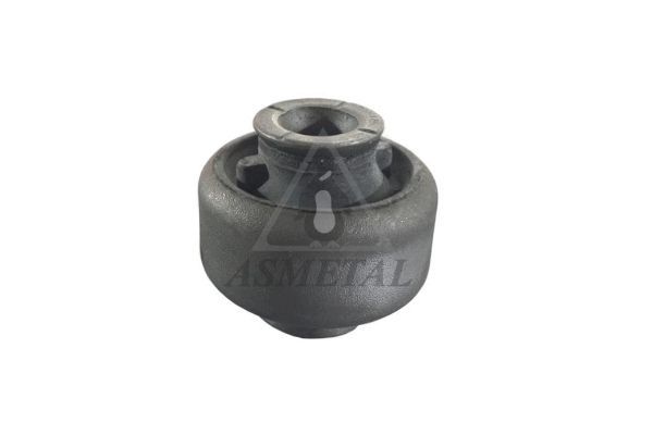 Łożyskowanie, wahacz ASMETAL 38RN0511