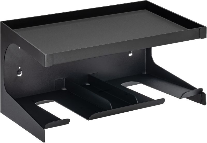 Nářadí VIGOR V6000-059