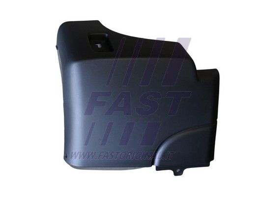 Zderzak FAST FT90939G