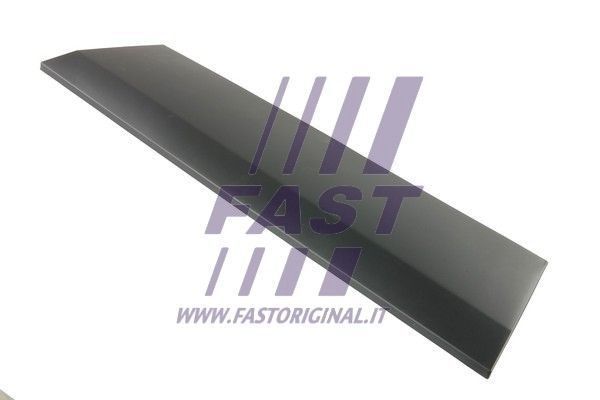 Listwa ozdobna / ochronna, drzwi FAST FT90845