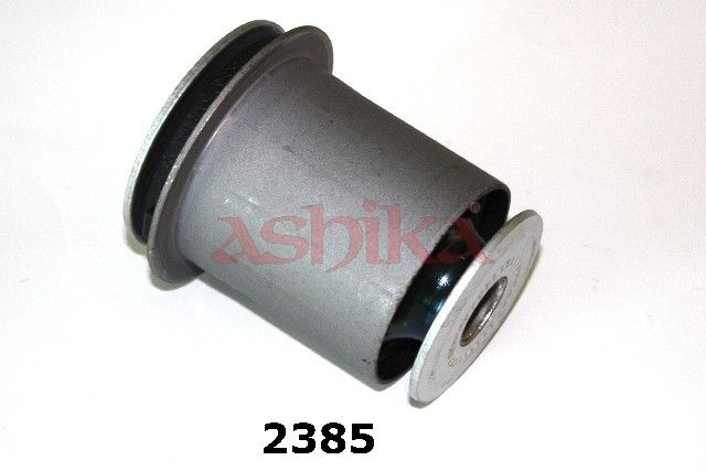 suport,trapez ASHIKA GOM-2385