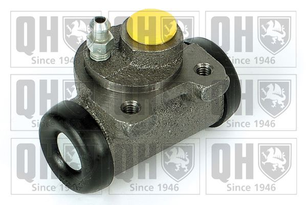 Cylinderek hamulcowy QUINTON HAZELL BWC3466
