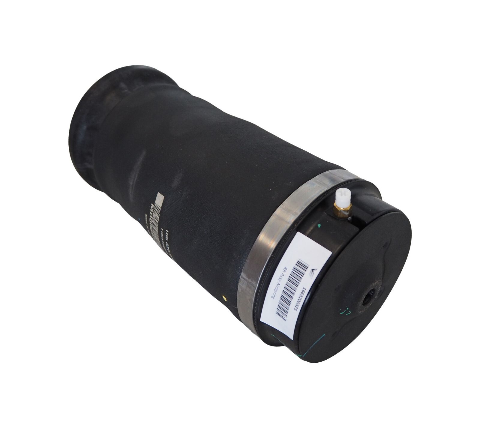 Arc pneumatic, directie CORTECO 49430450