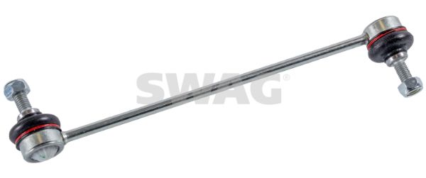 Tyč/vzpěra, stabilizátor SWAG 60 92 1044
