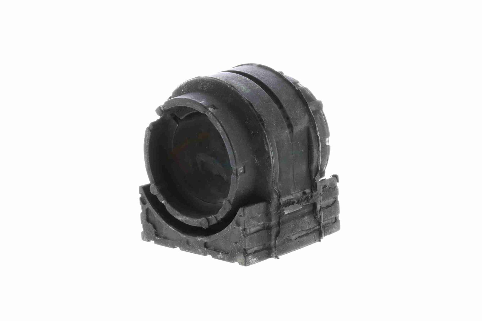 Suspension, stabilisateur