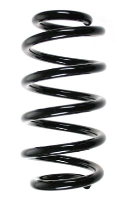 Arc spiral SPIDAN 56858