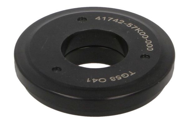 Rulment sarcina amortizor Magnum Technology A78012