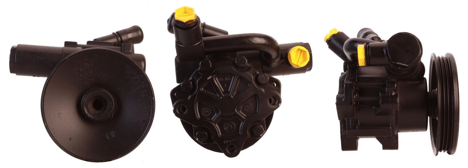 Pompa hidraulica, sistem de directie ELSTOCK 15-0085