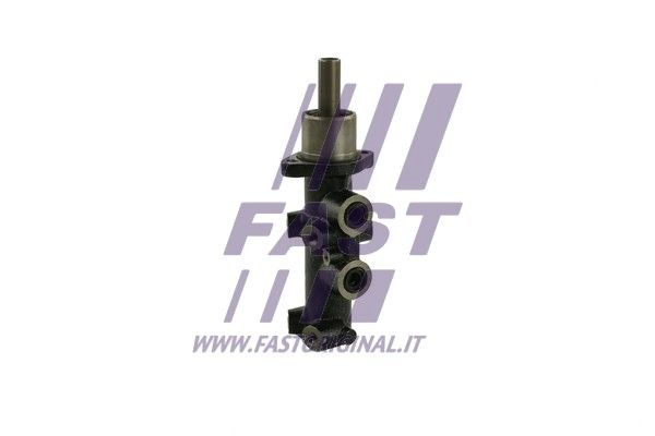 Pompa hamulcowa FAST FT33077