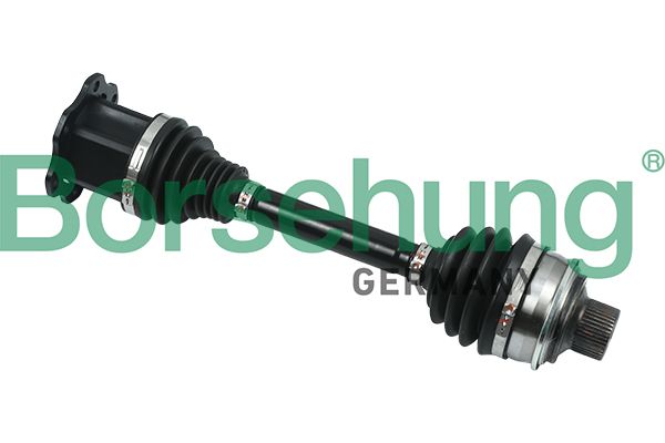 Wał napędowy BORSEHUNG B18398