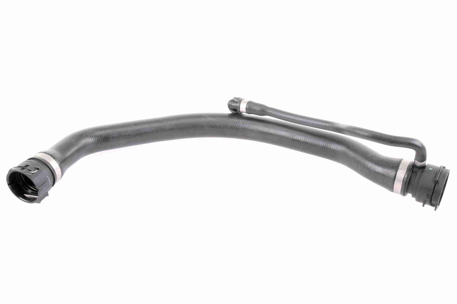Furtun radiator VAICO Original Quality V20-1317