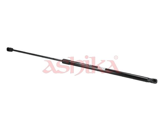 Amortizor capota ASHIKA ZSA05027