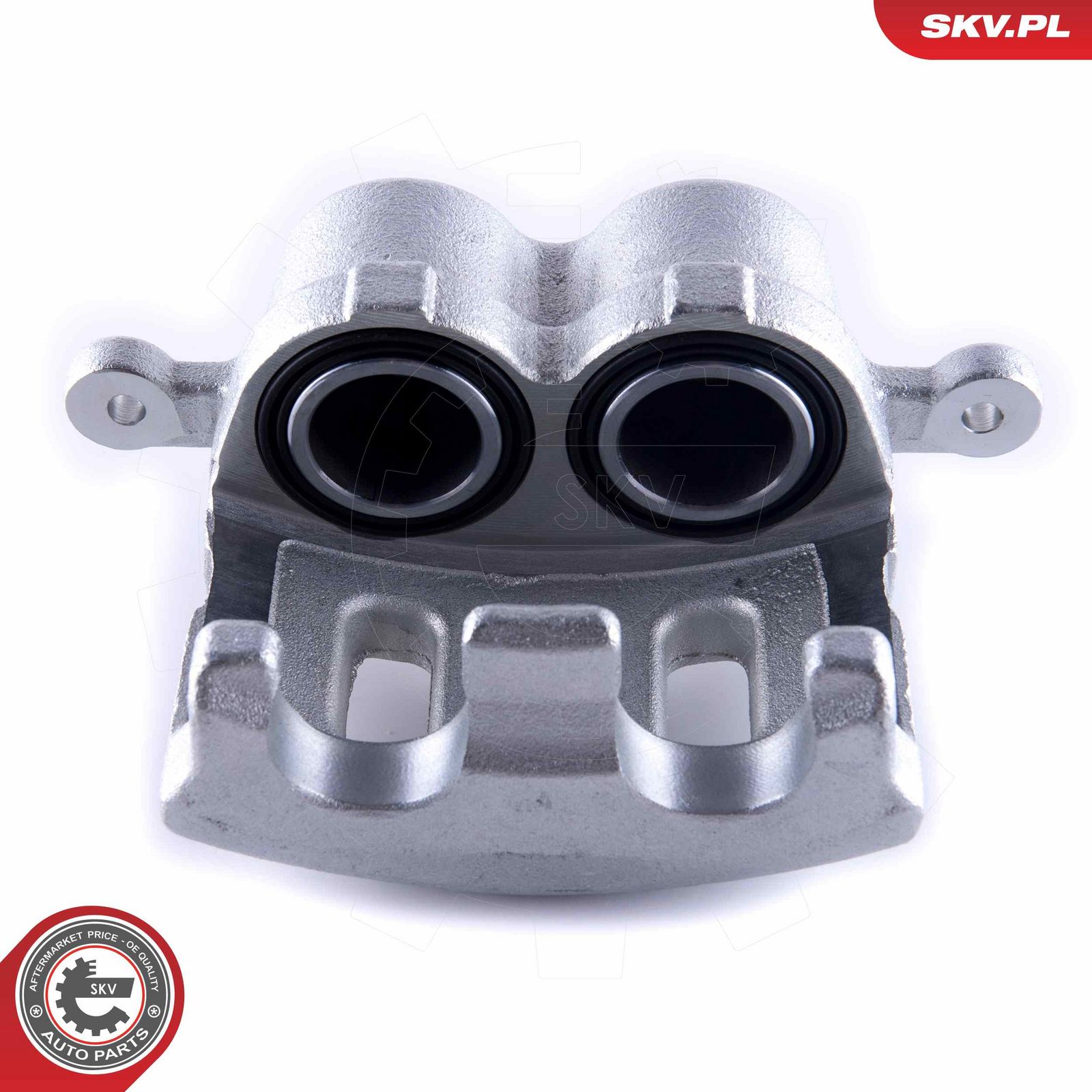 Etrier frana ESEN SKV 55SKV521