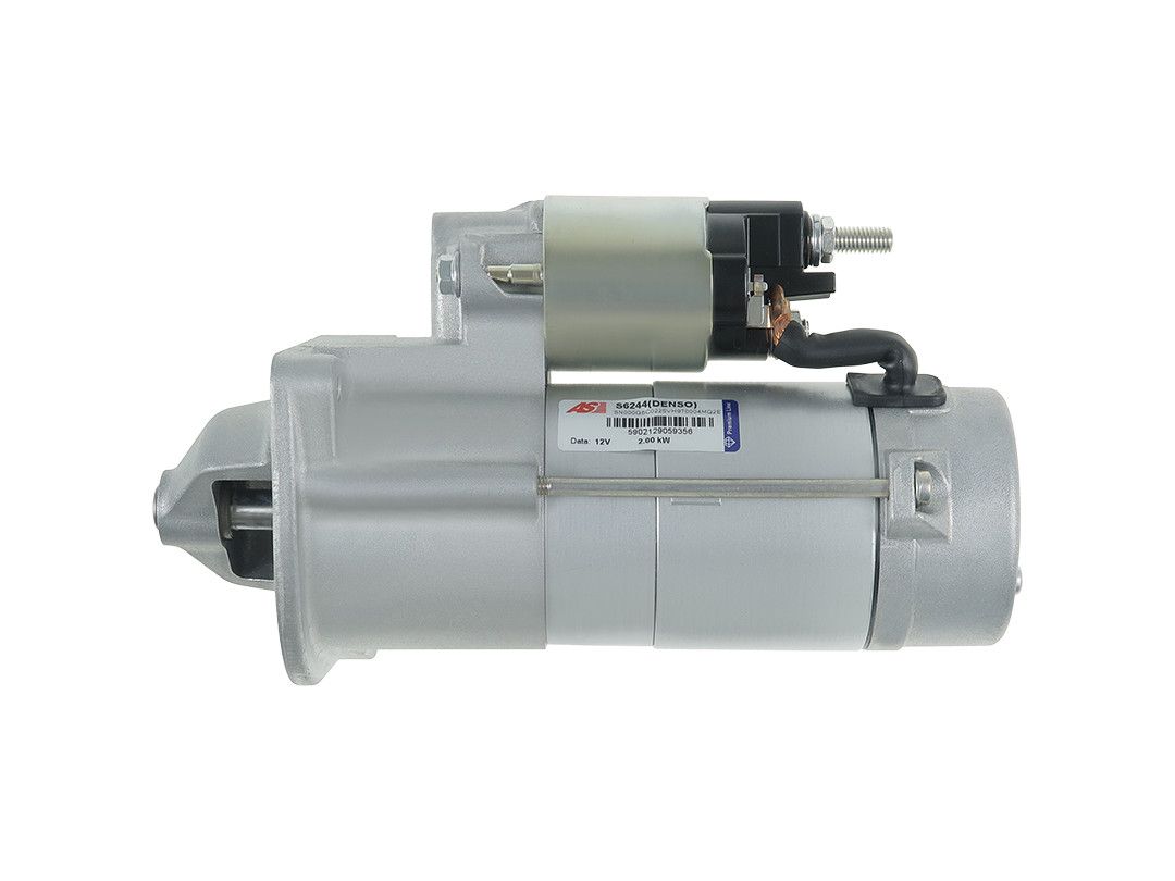 Levně Startér AS-PL S6244(DENSO)