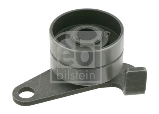 Rolka napinacza, pasek rozrządu FEBI BILSTEIN 08689