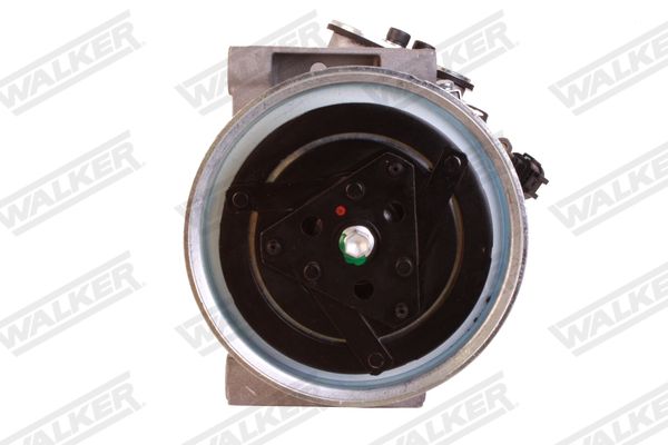 Sprężarka, klimatyzacja WALKER WCP00383