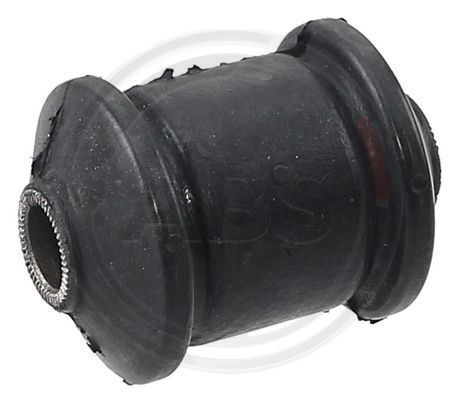 Łożyskowanie, wahacz A.B.S. 270853