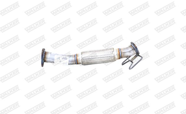 Rura wydechowa WALKER 10378
