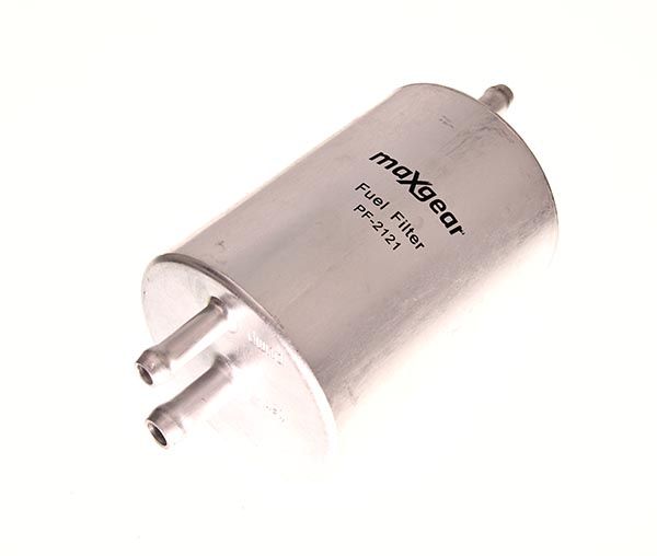 Palivový filter MAXGEAR 26-0421