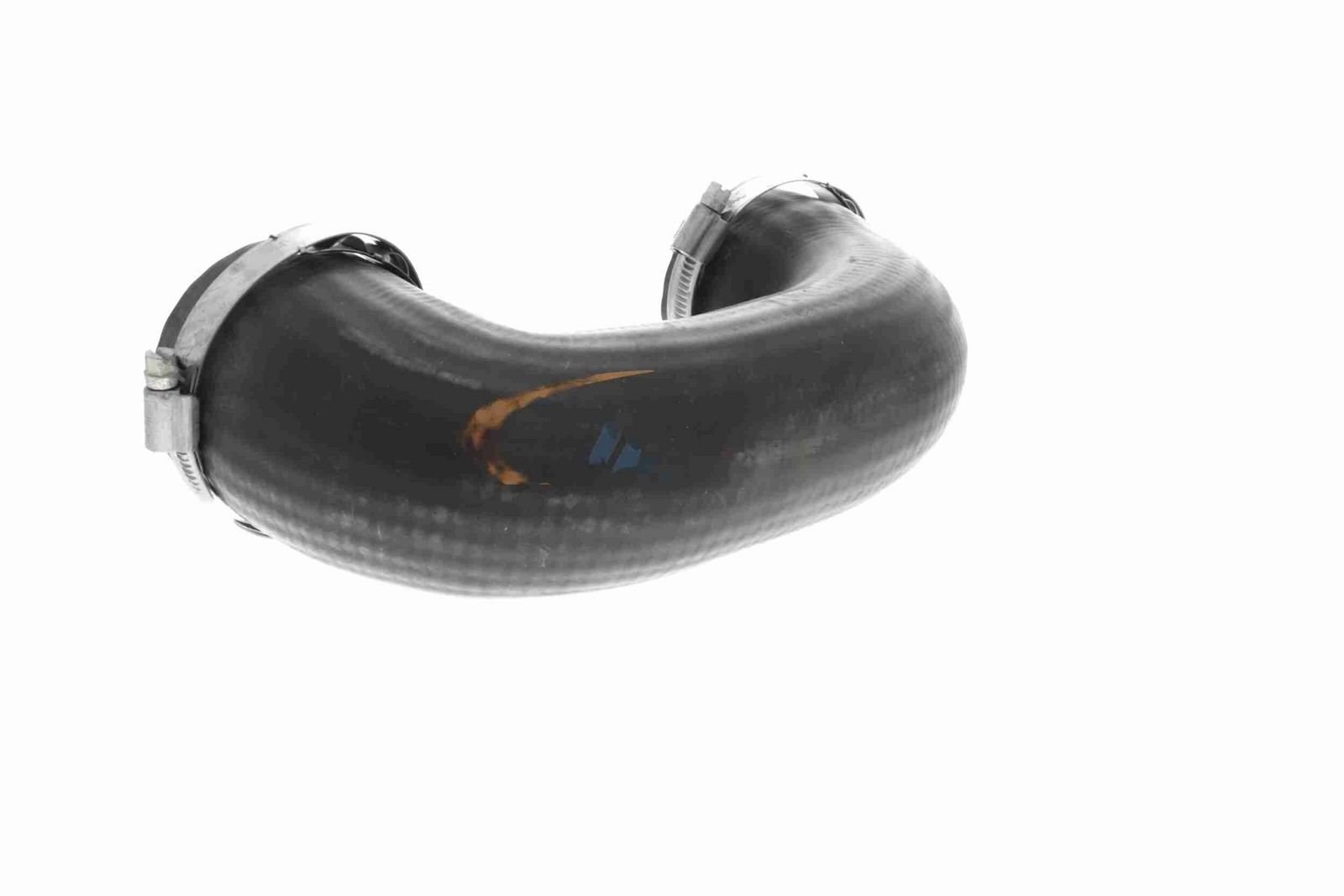 Gaine de suralimentation