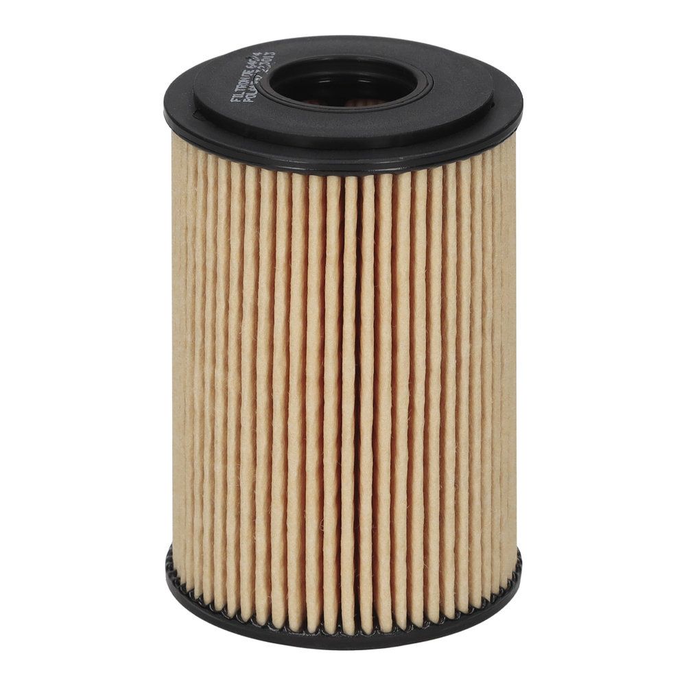 Levně Olejový filtr FILTRON OE 640/4
