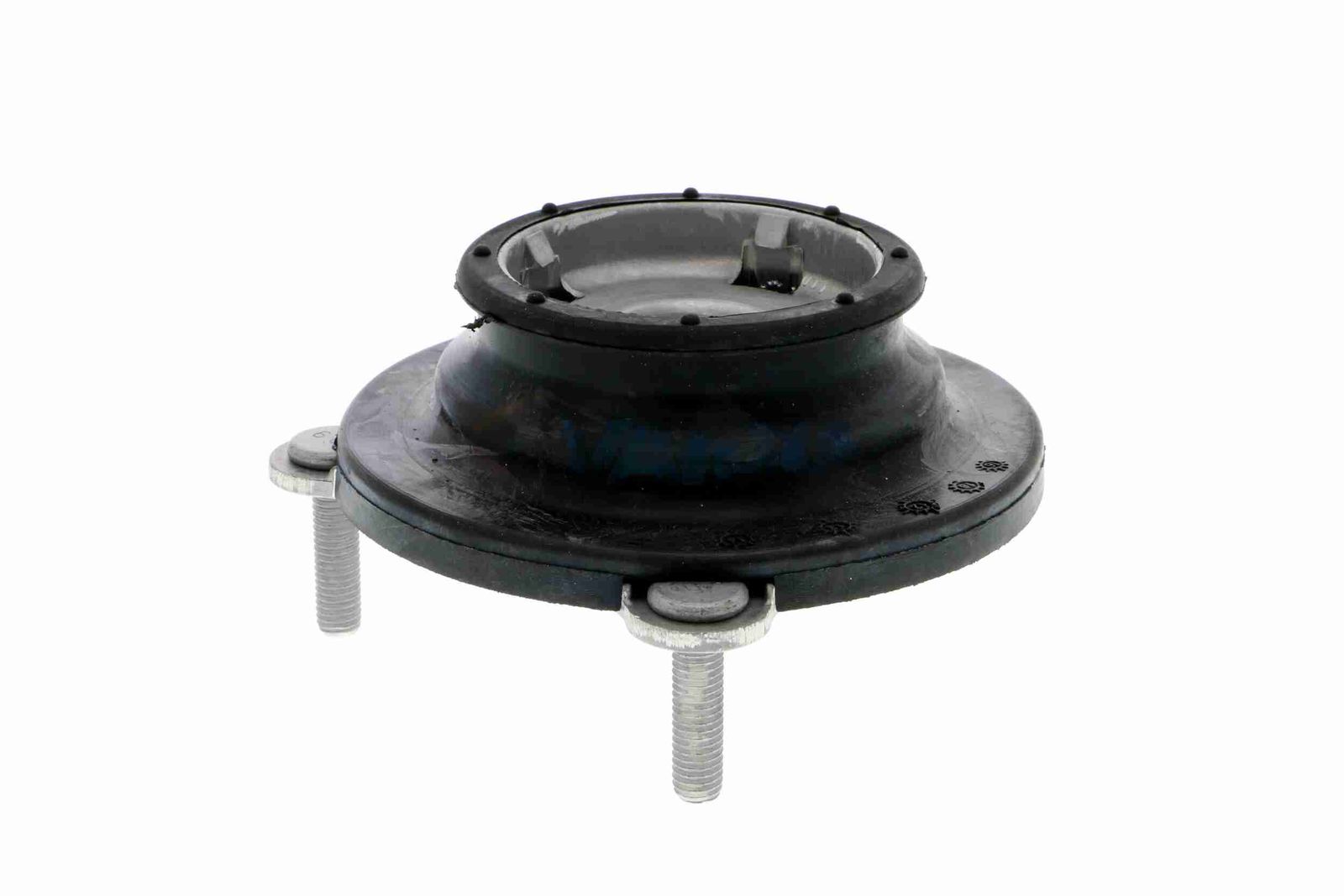 Coupelle de suspension