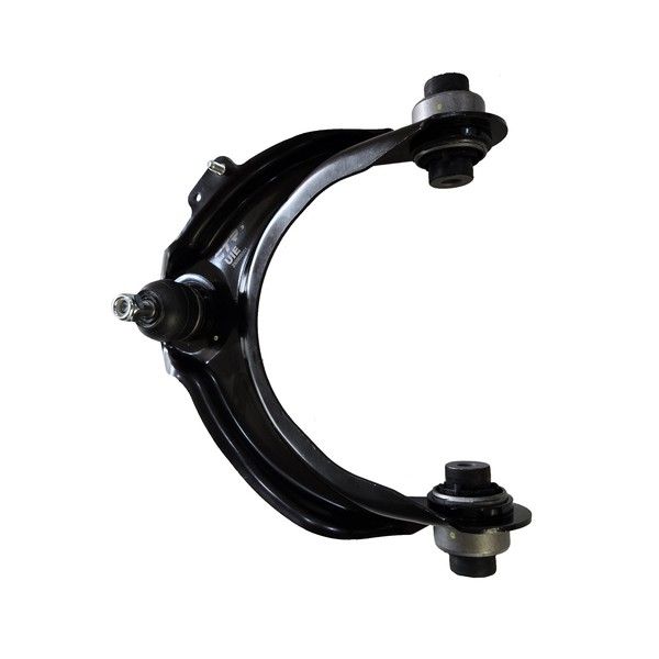 Bras de liaison, suspension de roue