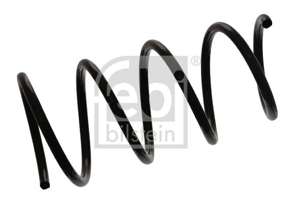 Arc spiral FEBI BILSTEIN 46965