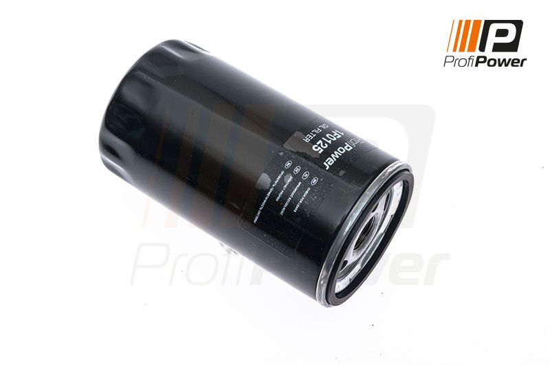 E-shop PPF-1F0125