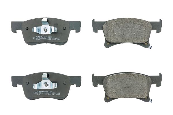 AISIN BPOP1020