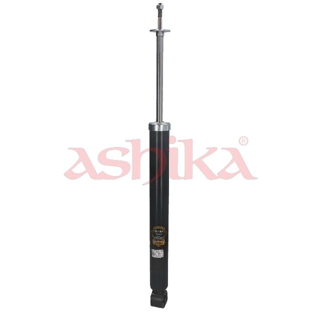 Levně Tlumič pérování ASHIKA MA-00103