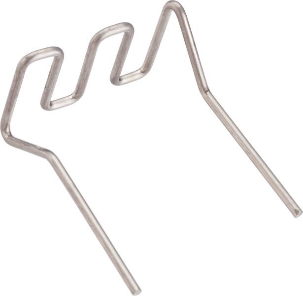 Plastová opravná spojka VIGOR V3677N