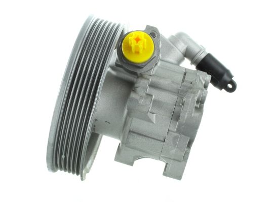 Pompa hydrauliczna, układ kierowniczy SPIDAN GKNY10151