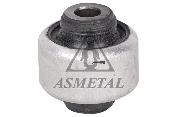 Łożyskowanie, wahacz ASMETAL 38PE0800