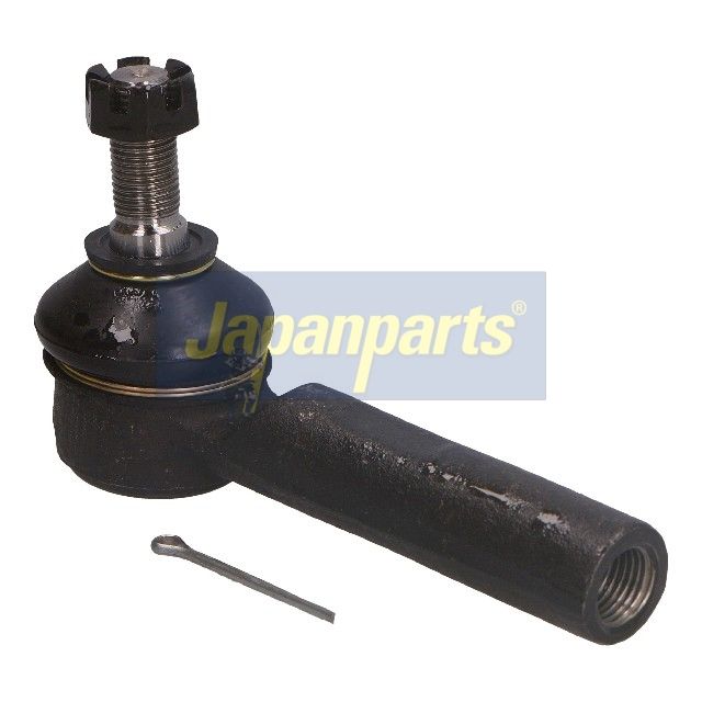 Cap de bara JAPANPARTS TI-430