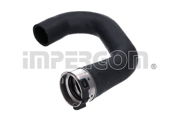 Furtun aer supraalimentare ORIGINAL IMPERIUM 225299