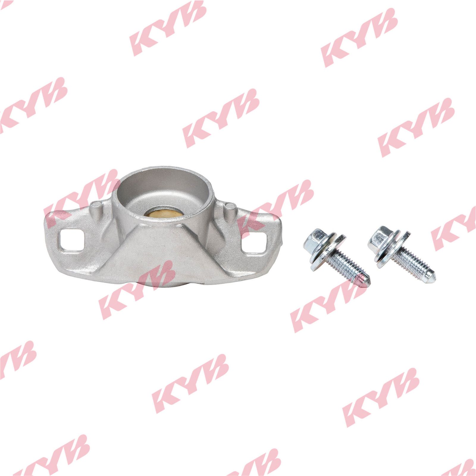 Rulment sarcina suport arc KYB Suspension Mounting Kit SM9912