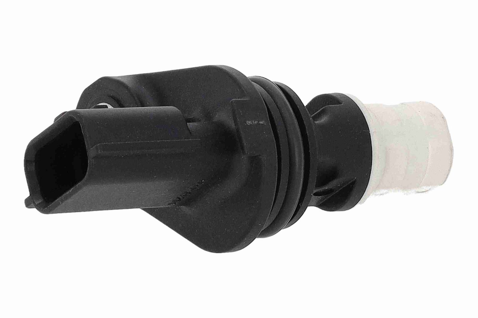 Senzor impulsuri, arbore cotit VEMO V38-72-0347