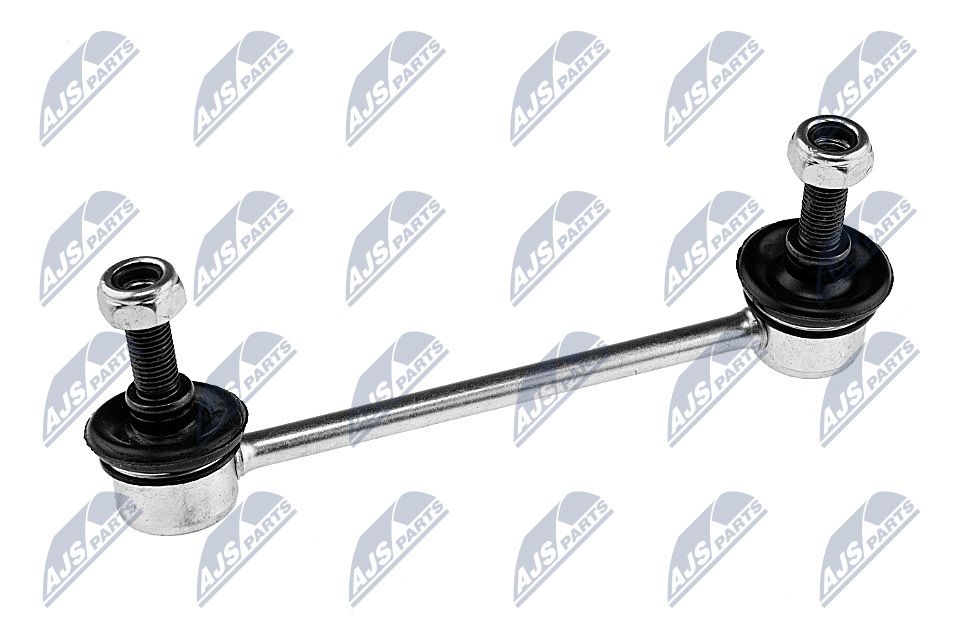 Brat/bieleta suspensie, stabilizator NTY ZLT-HD-028