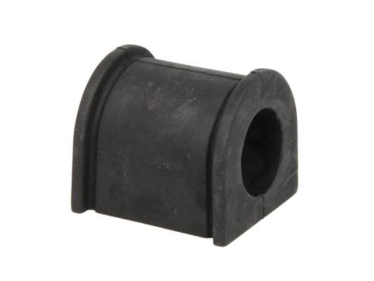 Bucsa, bara stabilizatoare S-TR STR-120836