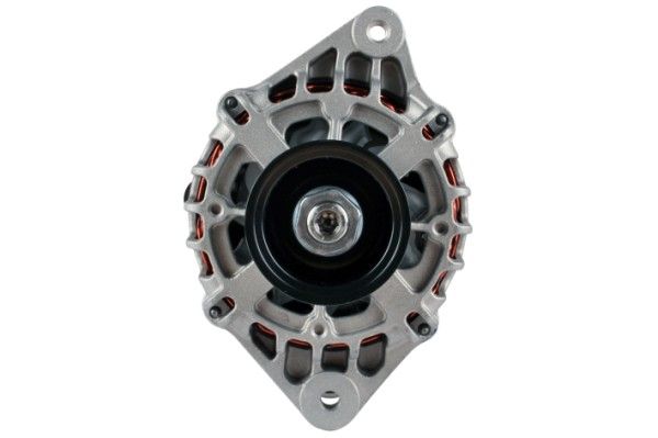 Levně generátor HELLA 8EL 012 426-801