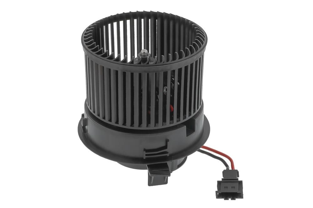 Ventilator, habitaclu TOPRAN 724 150