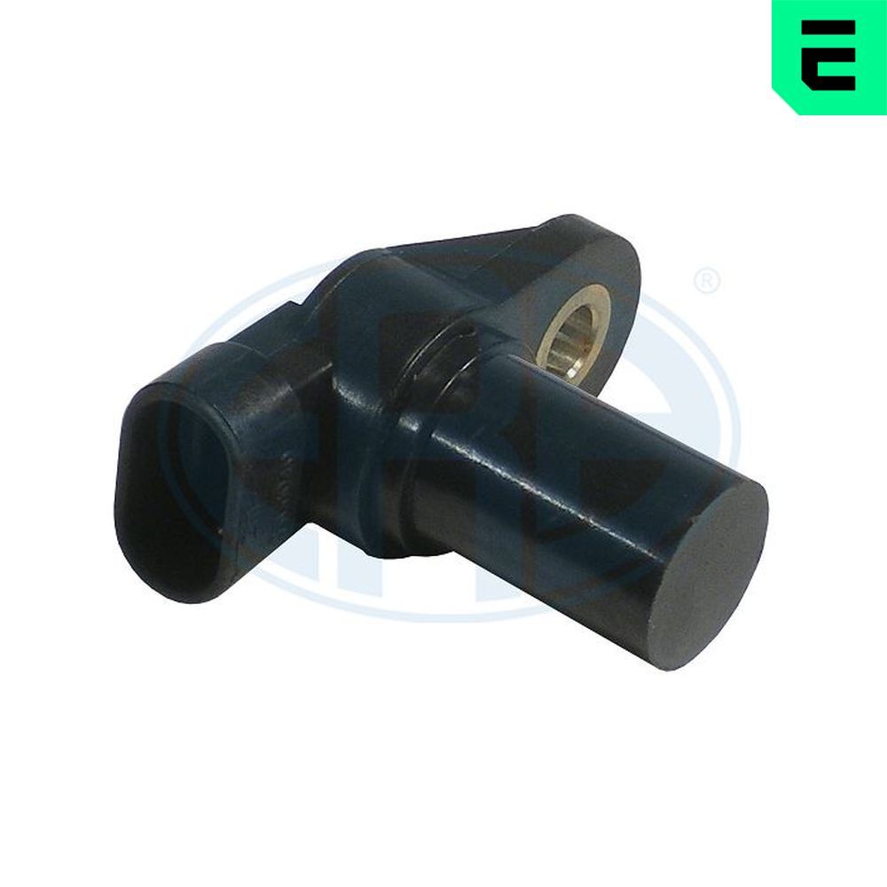 senzor,pozitie ax cu came ERA 550488A